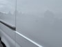 Mercedes-Benz Sprinter 214 2.2 CDI L1H2*A/C*CAM*NAVI*CARPLAY*IMPERIAAL*