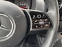 Mercedes-Benz Sprinter 214 2.2 CDI L1H2*A/C*CAM*NAVI*CARPLAY*IMPERIAAL*