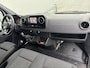 Mercedes-Benz Sprinter 214 2.2 CDI L1H2*A/C*CAM*NAVI*CARPLAY*IMPERIAAL*