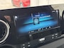 Mercedes-Benz Sprinter 214 2.2 CDI L1H2*A/C*CAM*NAVI*CARPLAY*IMPERIAAL*