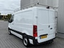 Mercedes-Benz Sprinter 214 2.2 CDI L1H2*A/C*CAM*NAVI*CARPLAY*IMPERIAAL*