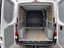 Mercedes-Benz Sprinter 214 2.2 CDI L1H2*A/C*CAM*NAVI*CARPLAY*IMPERIAAL*