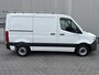 Mercedes-Benz Sprinter 214 2.2 CDI L1H2*A/C*CAM*NAVI*CARPLAY*IMPERIAAL*