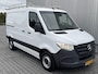 Mercedes-Benz Sprinter 214 2.2 CDI L1H2*A/C*CAM*NAVI*CARPLAY*IMPERIAAL*