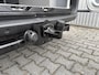 Mercedes-Benz Sprinter 214 2.2 CDI L1H2*A/C*CAM*NAVI*CARPLAY*IMPERIAAL*
