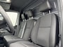Mercedes-Benz Sprinter 214 2.2 CDI L1H2*A/C*CAM*NAVI*CARPLAY*IMPERIAAL*
