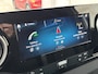 Mercedes-Benz Sprinter 214 2.2 CDI L1H2*A/C*CAM*NAVI*CARPLAY*IMPERIAAL*