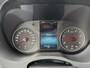 Mercedes-Benz Sprinter 214 2.2 CDI L1H2*A/C*CAM*NAVI*CARPLAY*IMPERIAAL*