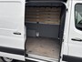 Mercedes-Benz Sprinter 214 2.2 CDI L1H2*A/C*CAM*NAVI*CARPLAY*IMPERIAAL*