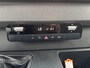 Mercedes-Benz Sprinter 214 2.2 CDI L1H2*A/C*CAM*NAVI*CARPLAY*IMPERIAAL*