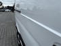 Mercedes-Benz Sprinter 214 2.2 CDI L1H2*A/C*CAM*NAVI*CARPLAY*IMPERIAAL*