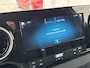 Mercedes-Benz Sprinter 214 2.2 CDI L1H2*A/C*CAM*NAVI*CARPLAY*IMPERIAAL*
