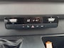 Mercedes-Benz Sprinter 214 2.2 CDI L1H2*A/C*CAM*NAVI*CARPLAY*IMPERIAAL*