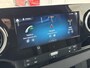 Mercedes-Benz Sprinter 214 2.2 CDI L1H2*A/C*CAM*NAVI*CARPLAY*IMPERIAAL*