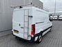 Mercedes-Benz Sprinter 214 2.2 CDI L1H2*A/C*CAM*NAVI*CARPLAY*IMPERIAAL*