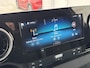 Mercedes-Benz Sprinter 214 2.2 CDI L1H2*A/C*CAM*NAVI*CARPLAY*IMPERIAAL*