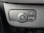 Mercedes-Benz Sprinter 214 2.2 CDI L1H2*A/C*CAM*NAVI*CARPLAY*IMPERIAAL*