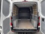 Mercedes-Benz Sprinter 214 2.2 CDI L1H2*A/C*CAM*NAVI*CARPLAY*IMPERIAAL*
