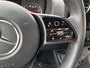 Mercedes-Benz Sprinter 214 2.2 CDI L1H2*A/C*CAM*NAVI*CARPLAY*IMPERIAAL*