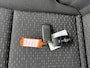 Mercedes-Benz Sprinter 214 2.2 CDI L1H2*A/C*CAM*NAVI*CARPLAY*IMPERIAAL*