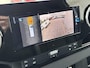 Mercedes-Benz Sprinter 214 2.2 CDI L1H2*A/C*CAM*NAVI*CARPLAY*IMPERIAAL*