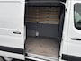 Mercedes-Benz Sprinter 214 2.2 CDI L1H2*A/C*CAM*NAVI*CARPLAY*IMPERIAAL*