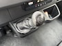 Mercedes-Benz Sprinter 214 2.2 CDI L1H2*A/C*CAM*NAVI*CARPLAY*IMPERIAAL*