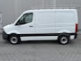 Mercedes-Benz Sprinter 214 2.2 CDI L1H2*A/C*CAM*NAVI*CARPLAY*IMPERIAAL*