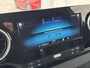 Mercedes-Benz Sprinter 214 2.2 CDI L1H2*A/C*CAM*NAVI*CARPLAY*IMPERIAAL*