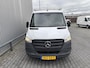Mercedes-Benz Sprinter 214 2.2 CDI L1H2*A/C*CAM*NAVI*CARPLAY*IMPERIAAL*