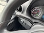 Mercedes-Benz Sprinter 214 2.2 CDI L1H2*A/C*CAM*NAVI*CARPLAY*IMPERIAAL*