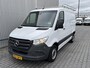 Mercedes-Benz Sprinter 214 2.2 CDI L1H2*A/C*CAM*NAVI*CARPLAY*IMPERIAAL*
