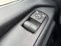 Mercedes-Benz Sprinter 214 2.2 CDI L1H2*A/C*CAM*NAVI*CARPLAY*IMPERIAAL*