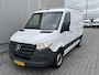 Mercedes-Benz Sprinter 214 2.2 CDI L1H2*A/C*CAM*NAVI*CARPLAY*IMPERIAAL*
