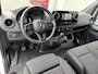 Mercedes-Benz Sprinter 214 2.2 CDI L1H2*A/C*CAM*NAVI*CARPLAY*IMPERIAAL*