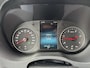 Mercedes-Benz Sprinter 214 2.2 CDI L1H2*A/C*CAM*NAVI*CARPLAY*IMPERIAAL*
