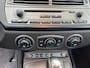 BMW Z4 Roadster 3.0i Aero Pack