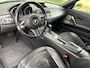 BMW Z4 Roadster 3.0i Aero Pack