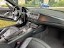 BMW Z4 Roadster 3.0i Aero Pack