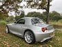 BMW Z4 Roadster 3.0i Aero Pack