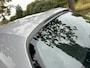 BMW Z4 Roadster 3.0i Aero Pack