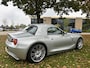 BMW Z4 Roadster 3.0i Aero Pack
