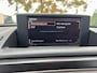 BMW Z4 Roadster 3.0i Aero Pack