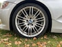 BMW Z4 Roadster 3.0i Aero Pack