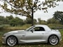 BMW Z4 Roadster 3.0i Aero Pack