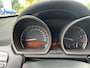 BMW Z4 Roadster 3.0i Aero Pack