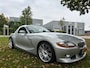 BMW Z4 Roadster 3.0i Aero Pack
