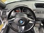 BMW Z4 Roadster 3.0i Aero Pack