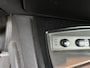 BMW Z4 Roadster 3.0i Aero Pack