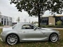 BMW Z4 Roadster 3.0i Aero Pack